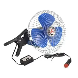 wentylator-obrotowy-samochodowy-12v-metalowy-z-klipsem-8cali