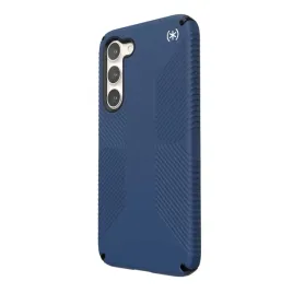 nd38-150340-9974-speck-presidio2-grip-antyposli