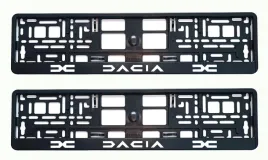 ramki-do-tablicy-rejestracyjnej-dacia-new-nowa-napis-uv-2-sztuki