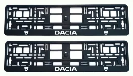 ramki-do-tablicy-rejestracyjnej-dacia-stara-old-napis-uv-2-sztuki