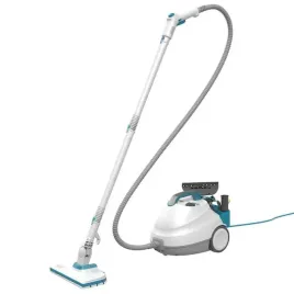 mop-parowy-bhsmp2314-qs-black-decker