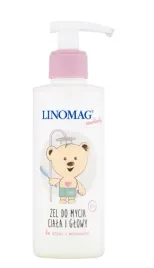 zel-do-kapieli-dla-dzieci-i-niemowlat-linomag-200-ml-do-ciala-i-glowy