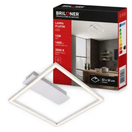 plafon-led-lampa-sufitowa-nowoczesna12w-srebrny-ciepla-biel-salon-sypialnia