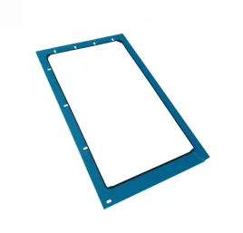 oryginalna-tasma-klej-wyswietlacza-lcd-huawei-matepad-t8-97060gqf