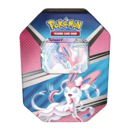 zestaw-oryginalnych-kart-pokemon-tcg-v-heroes-sylveon-v-tin-puszka