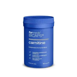 formeds-bicaps-carnitine-n-acetyl-l-karnityny-60-kapsulek-acetylowana