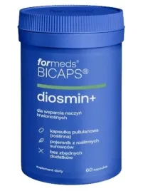 formeds-bicaps-diosmin-diosmina-hesperydyna-na-naczynia-krwionosne-serce