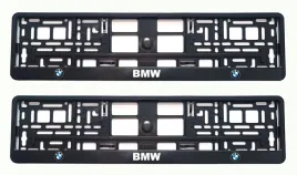 ramki-do-tablicy-rejestracyjnej-bmw-napis-uv-2-sztuki