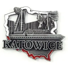 magnes-na-lodowke-kontur-katowice