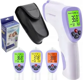 termometr-medyczny-bezdotykowy-elektroniczny-na-podczerwien-alarm-goraczki