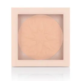 pastel-show-your-purity-puder-do-twarzy-nr-101-9-3g