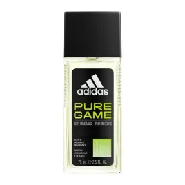 adidas-pure-game-dezodorant-w-atomizerze-dla-mezczyzn-75ml