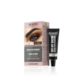 revers-oh-my-brow-henna-kremowa-do-brwi-grafitowa