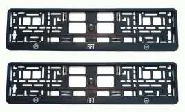 ramki-do-tablicy-rejestracyjnej-fiat-napis-uv-2-sztuki