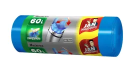 sarantis-jan-niezbedny-worki-na-smieci-60l-20sztuk