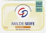 mydlo-cd-100g-avocado