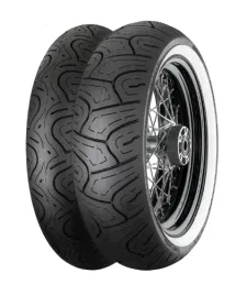 opona-continental-mt90b16-contilegend-ww-bialy-bok-07-09-2023-tyl