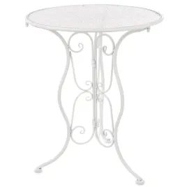 stolik-ogrodowy-metalowy-bialy-705x60x60-157937