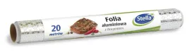 stella-folia-aluminiowa-20m