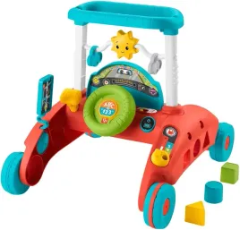 fisher-price-pchacz-maly-kierowca-centrum-zabawy-do-nauki-chodzenia