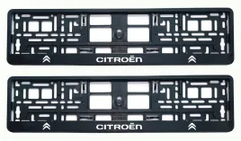 ramki-do-tablicy-rejestracyjnej-citroen-napis-uv-2-sztuki