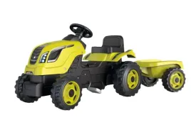 smoby-traktor-z-przyczepa-xl-zielony-710130