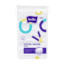 bella-wata-bawelna-wiskoza-100g