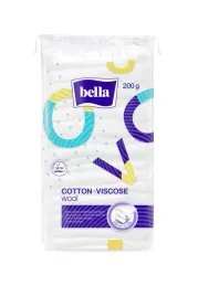 bella-wata-bawelna-wiskoza-200g