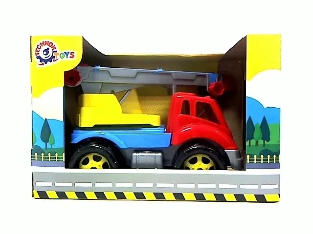 auto-dzwig-teh4555-04555