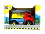 auto-dzwig-teh4555-04555