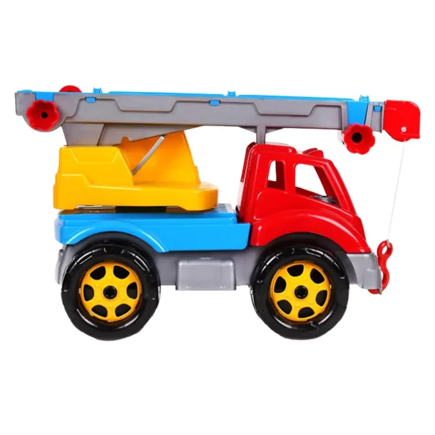 auto-dzwig-teh4555-04555-stan-nowy