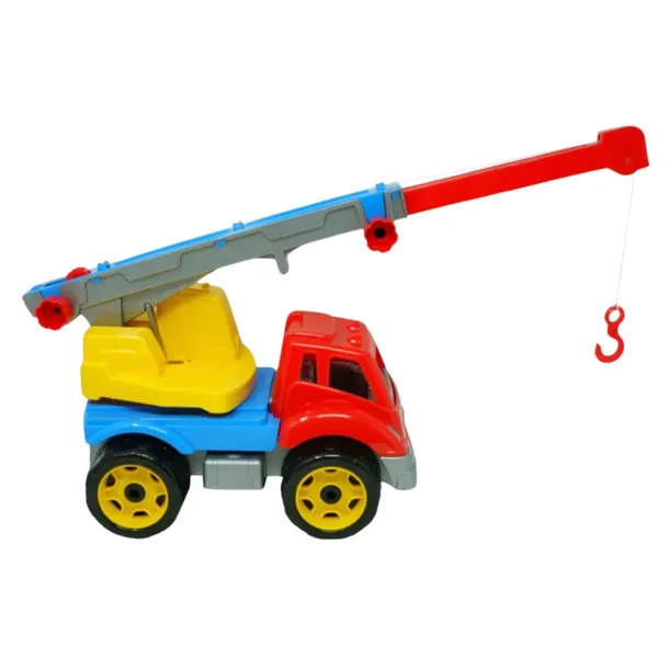 auto-dzwig-teh4555-04555-plec-unisex