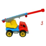auto-dzwig-teh4555-04555-plec-unisex