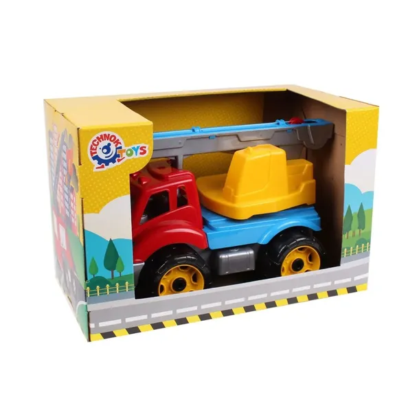 auto-dzwig-teh4555-04555-bohater-pozostale