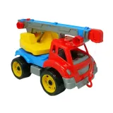 auto-dzwig-teh4555-04555-wiek-dziecka-3-m