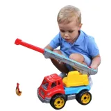 auto-dzwig-teh4555-04555-marka-inna
