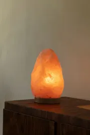 lampa-solna-mala-z-soli-klodawskiej