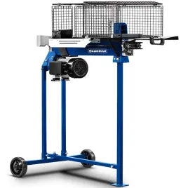 lupiarka-do-drewna-pozioma-mocna-7t-230v-max-52cm-cormak-polska-7-ton-22kw