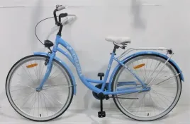 nd21-110545-maltrack-city-bike-28-sslight-blue