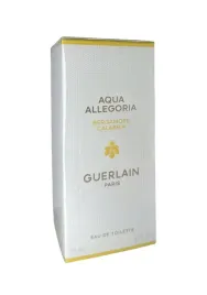 guerlain-bergamote-calabria-kobiety-125-ml-produkt