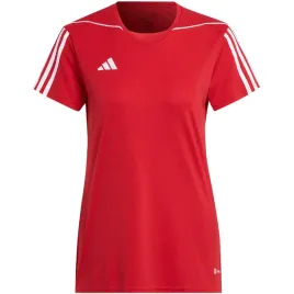 nd05-k14931-m-ht6549-koszulka-damska-adidas-tiro