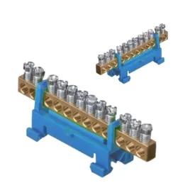mostek-listwa-zaciskowa-zacisk-rozgalezny-nieizolowany-63a-12x1-16-mm-szyn