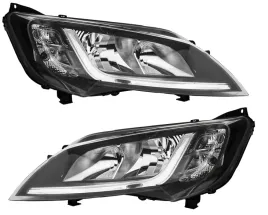 fiat-ducato-peugeot-boxer-komplet-lamp-przednich