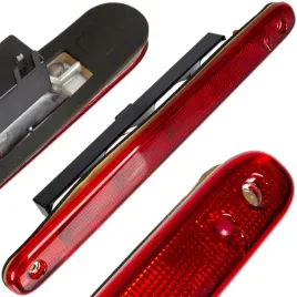 citroen-c1-peugeot-107-toyota-aygo-trzecie-swiatlo-stopu-lampa-tylna-led