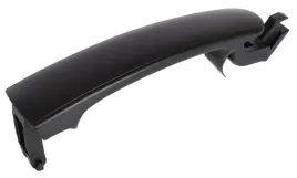 audi-seat-skoda-volkswagen-klamka-zewnetrzna-prawa