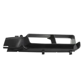 audi-a3-volkswagen-golf-vii-wlot-zaluzja-kierownica-powietrza-5qa-129-621