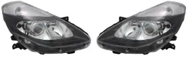 renault-clio-iii-09-komplet-reflektorow-lampy