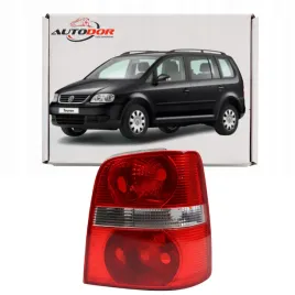 vw-touran-1t-2003-2006-lampa-tylna-prawa-1t0945096c-1t0945096f-1t0945096g
