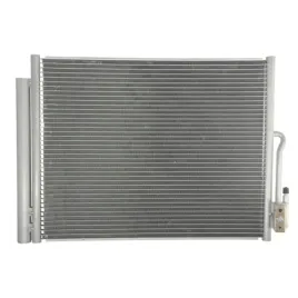opel-meriva-2010-chlodnica-skraplacz-klimatyzacji-nowy-13331005-aluminium