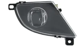 bmw-5-e60-e61-2007-2010-lampa-przeciwmgielna-halogen-prawy-631771777112